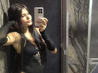 Aili_queens