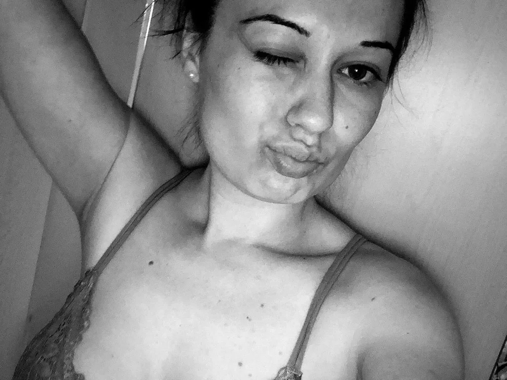 AuroraAllure_ offline chatrum