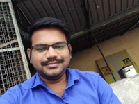 rkr1996kum's webcam live show