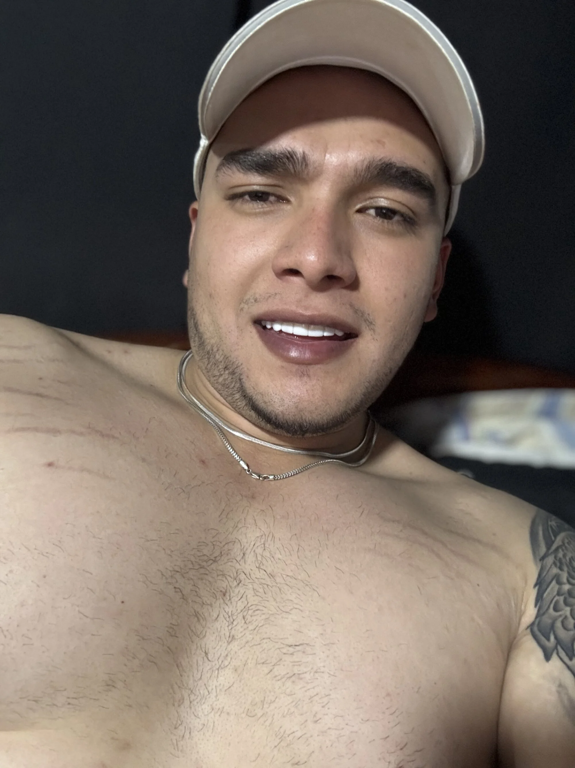 EnzoDimitrov cover photo