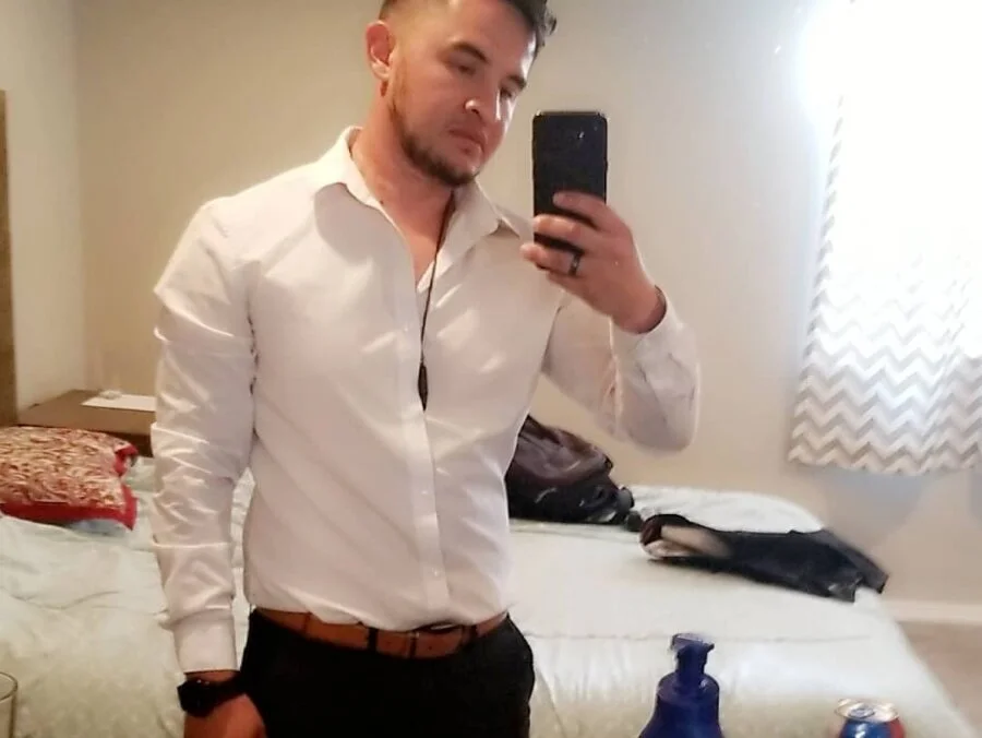 papi-fitty Offline XXX Chat