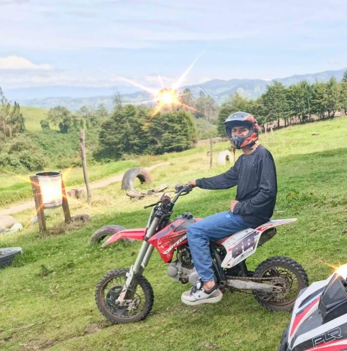 Offline XXX chat modela atlazs99