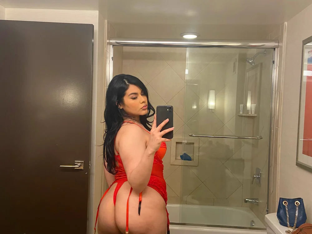 jaduhsavage's Offline XXX Chat