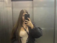 Модель JuicyHelenX