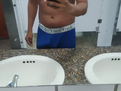 alfaromeoromeo profile