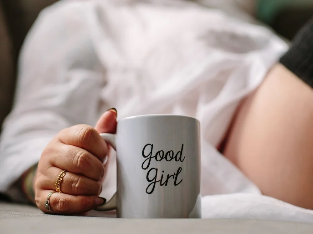 NikiDeeOfficial Offline XXX-Chat