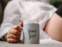 Model NikiDeeOfficial