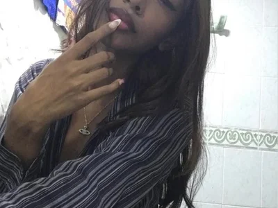Realfairybaddie