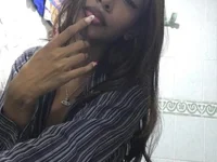 Realfairybaddie offline cam