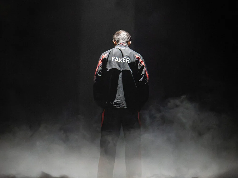 BlateNuprin 离线XXX聊天