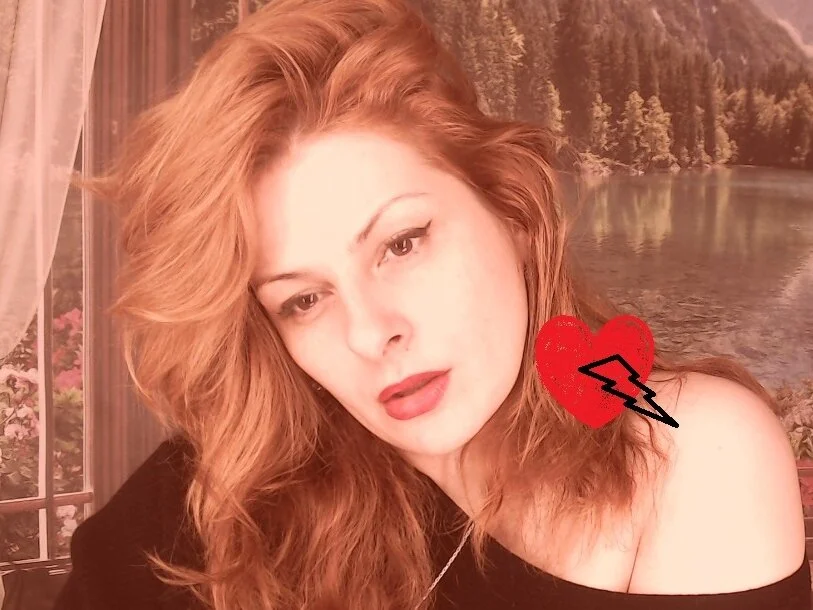 Eleonores Obrolan XXX Offline