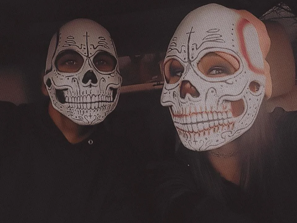 BooBooKittyFuhck Chat XXX offline