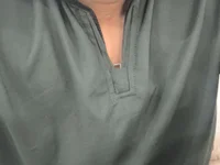 youngbabhi's webcam live show