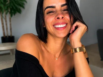 Amelia_Myers on StripChat