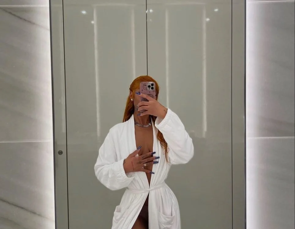 DroppingComa's Offline XXX Chat