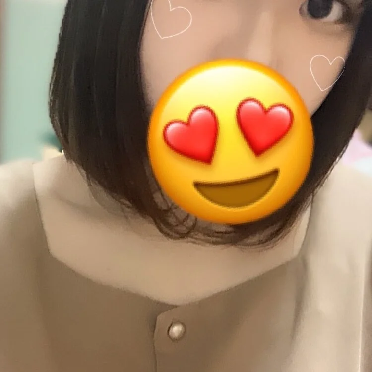 -SAKI-xx's Offline XXX Chat