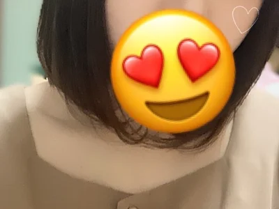 -SAKI-xx Gallery Image 1