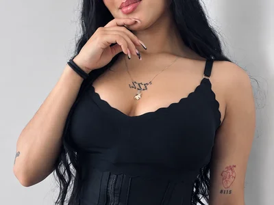 TAYLOR_SEA - Girl 