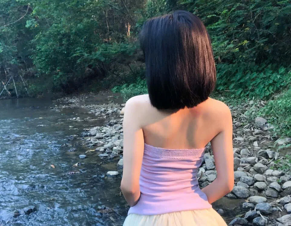 amaya-2299's Offline XXX Chat