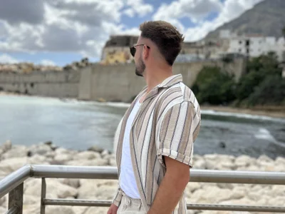 TheRealN1D profile