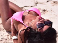 Miarouse_01's webcam live show