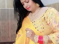 Cutegirl-11's webcam live show