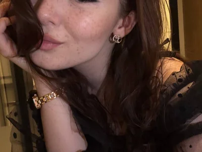 Lil_LYA_23 - Girl 
