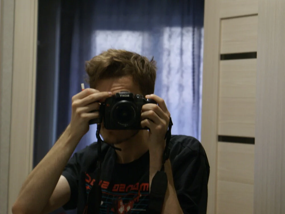 spider____man Chat XXX offline