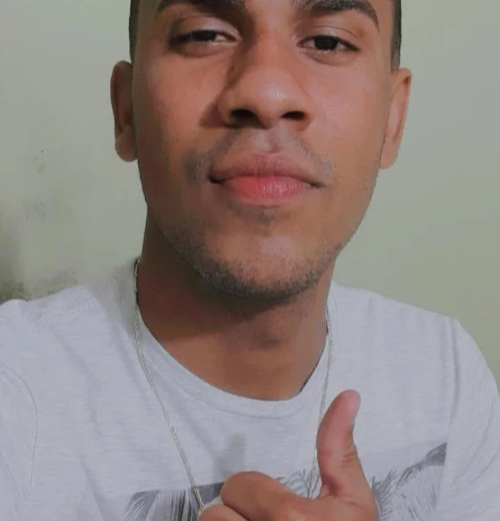 Casalseduz26 cam model