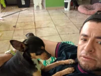 RoostedPallet's webcam live show
