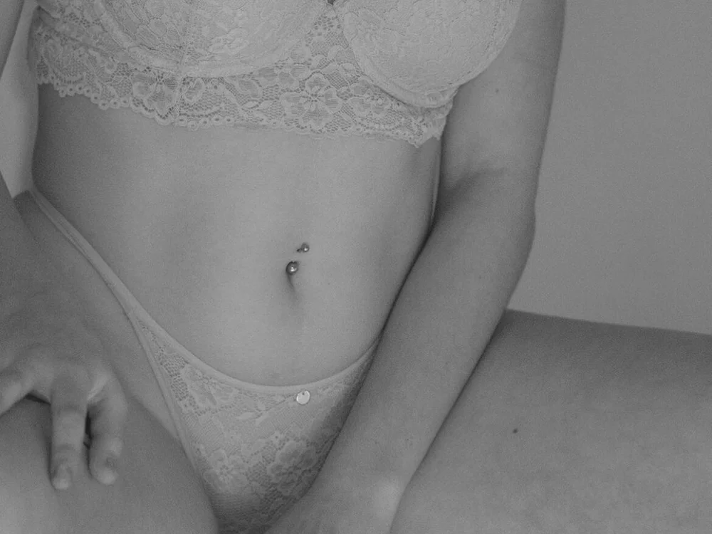 Offline chatovací místnost hello_titty05