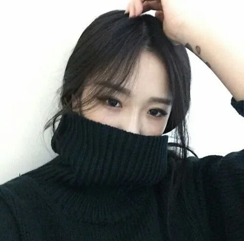 SungkyunnKwan profile photo