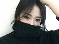 SungkyunnKwann Live XXX chat