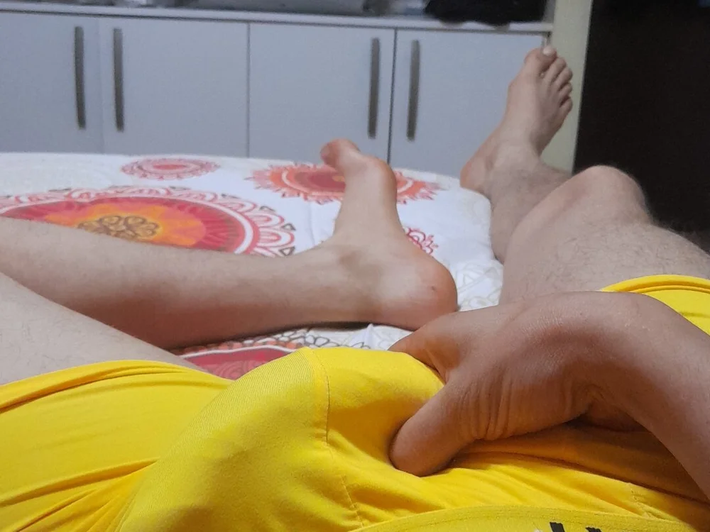 MisterMauro20's most recent online preview