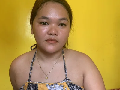 UrSexyPINAY_26 - Girl 