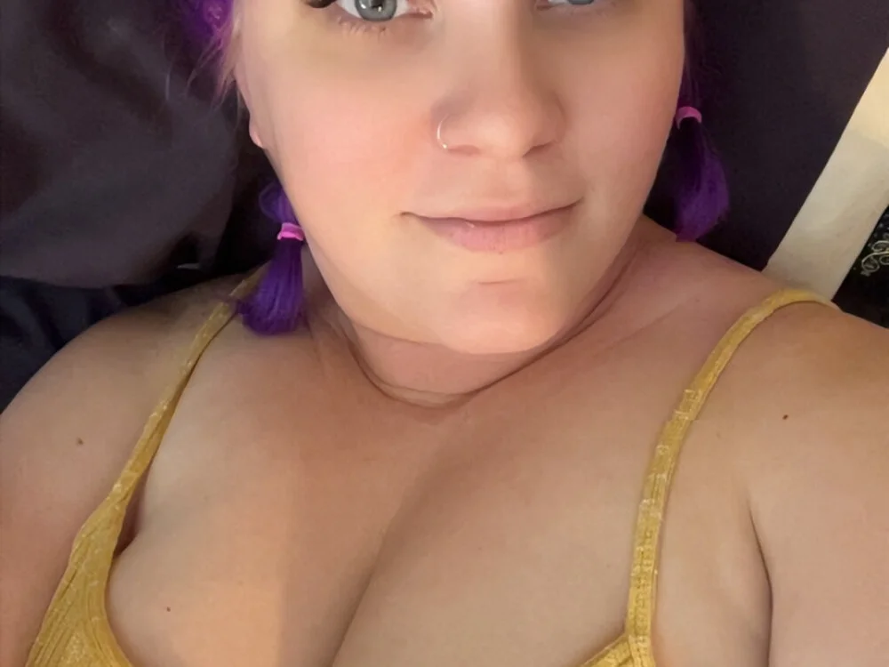 juicybottom Obrolan XXX Offline