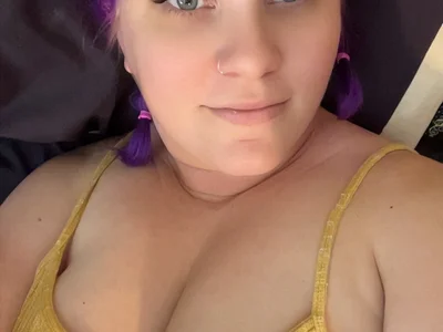juicybottom