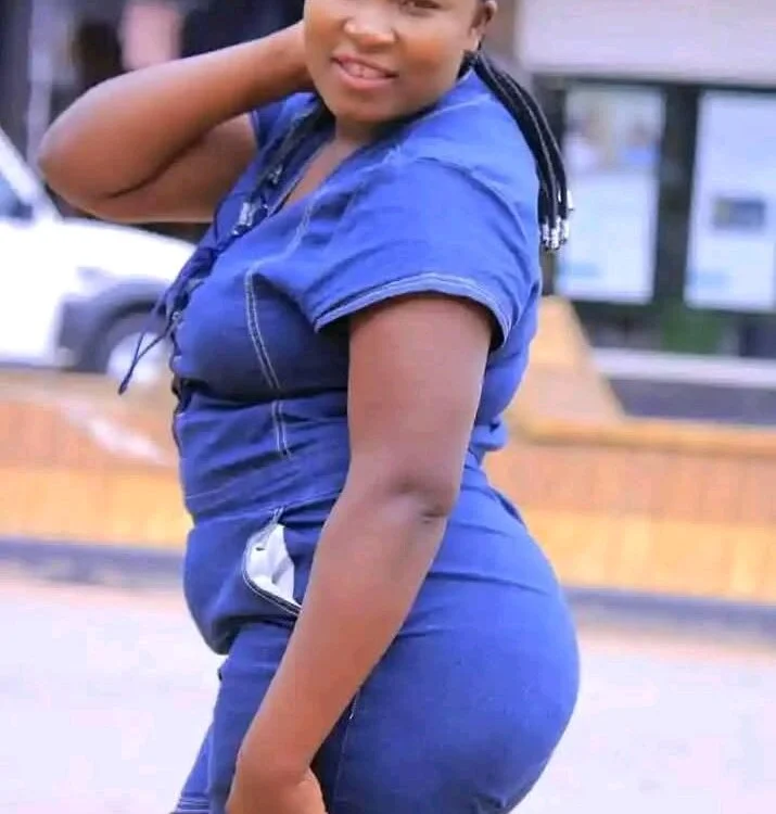 Sweetness190 offline XXX-chatje