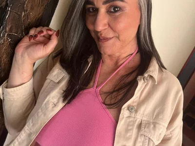 Katy_randy1 - Girl 