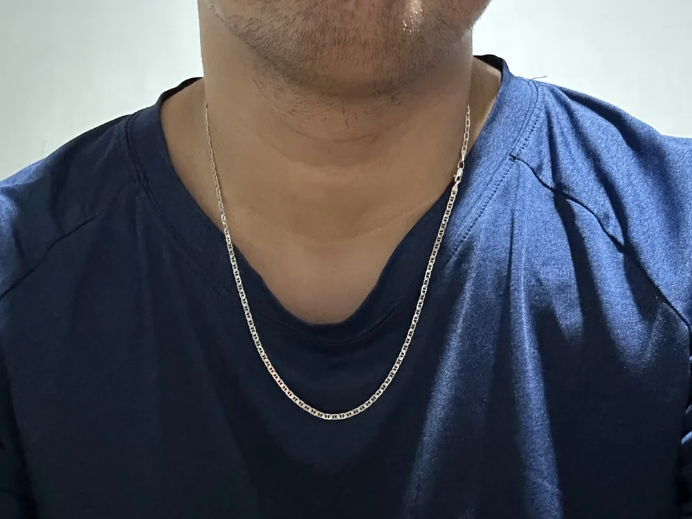 diego__o