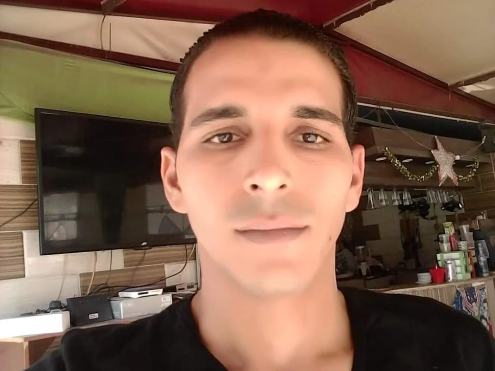 taraaek Offline XXX-Chat