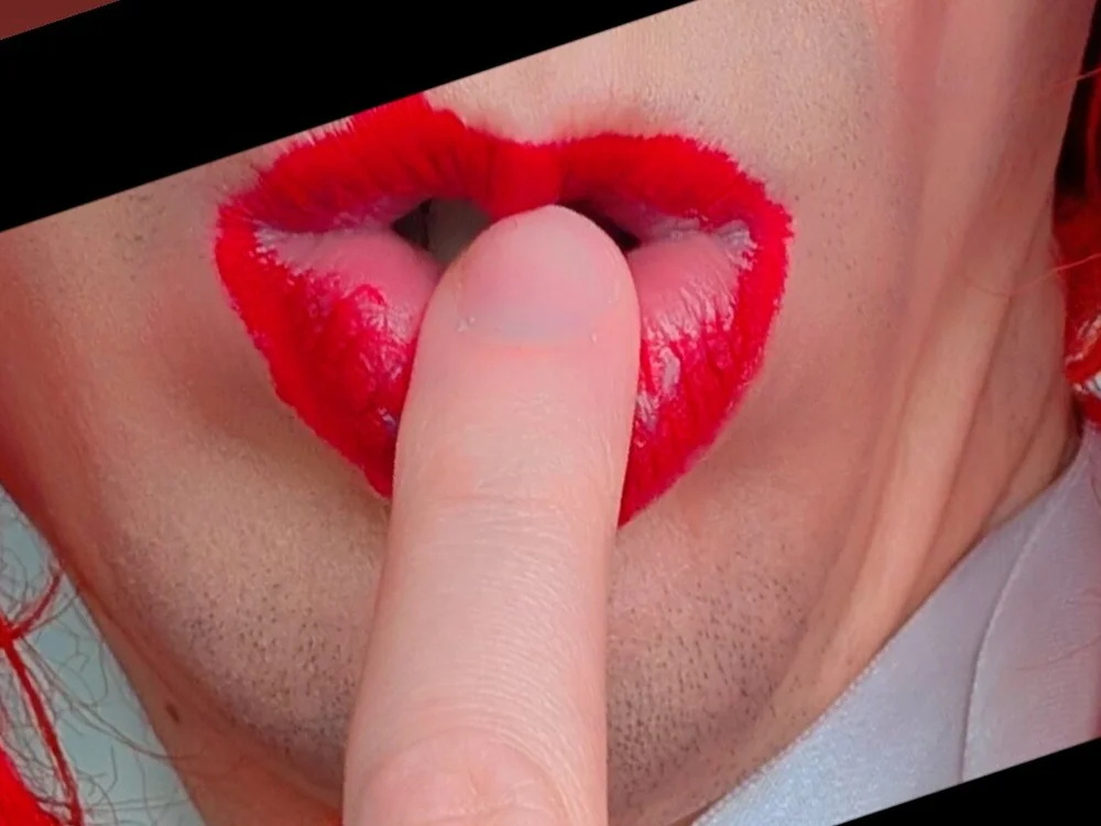 Passivellaxvoi Offline XXX-chat