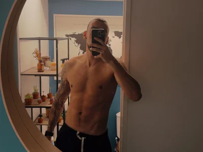 cumkingpariss profile