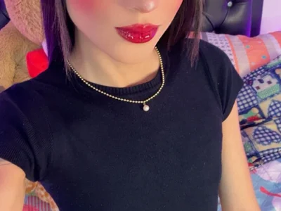 Sophie_Laurent - Trans 