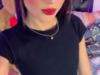 Модель sophie_Laurent