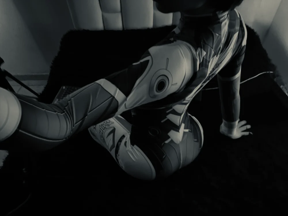 k1ttyerotica's Offline XXX Chat