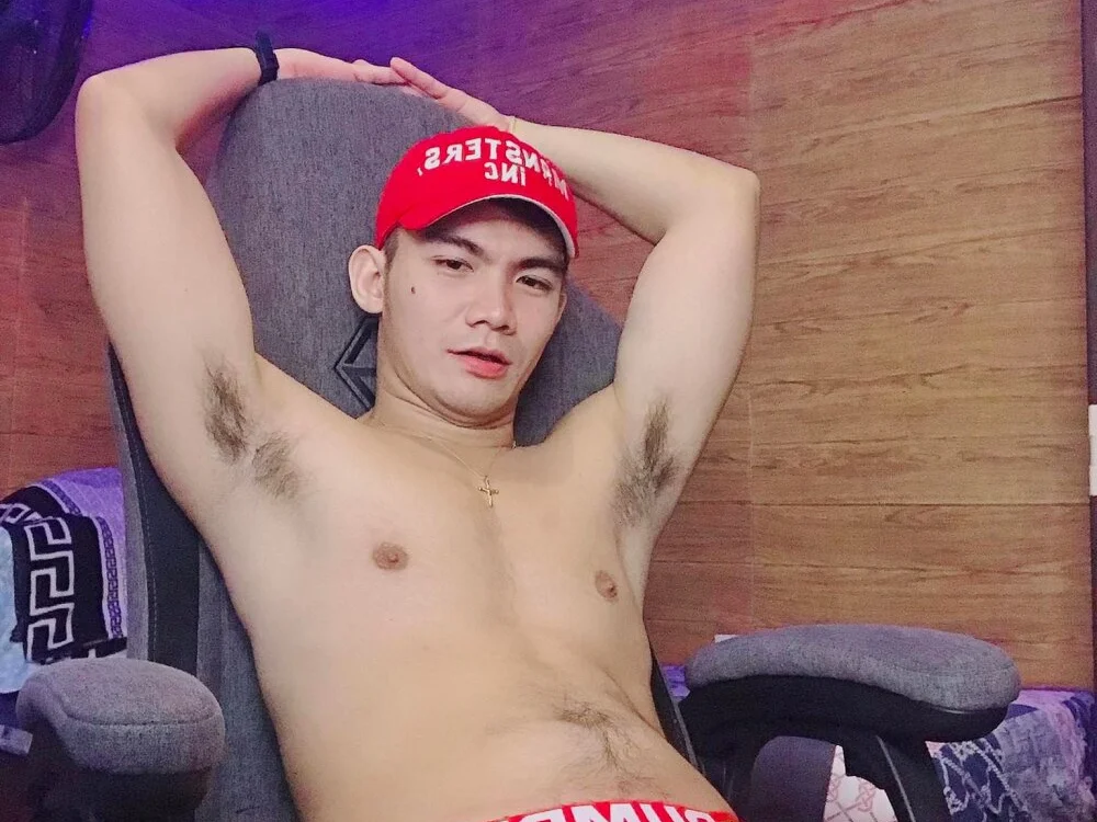 000batman000 Obrolan XXX Offline