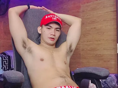 Cam boy 000batman000