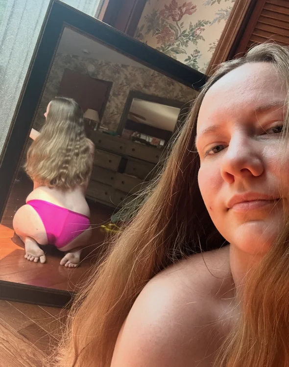 Czat XXX offline – skywinters