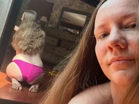 skywinters's webcam live show